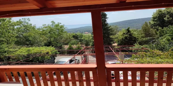 Bejelentés: jön az Otthon Start a zártkertekre is – nagy változás a külterületeken