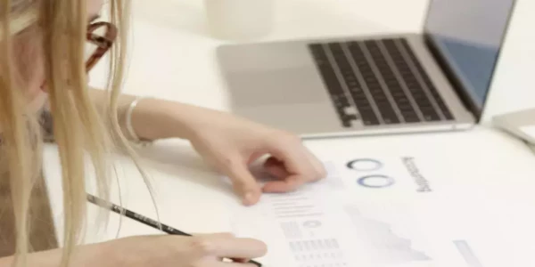 Hitelfedezeti biztosítás: csak akkor véd, ha értjük a feltételeket